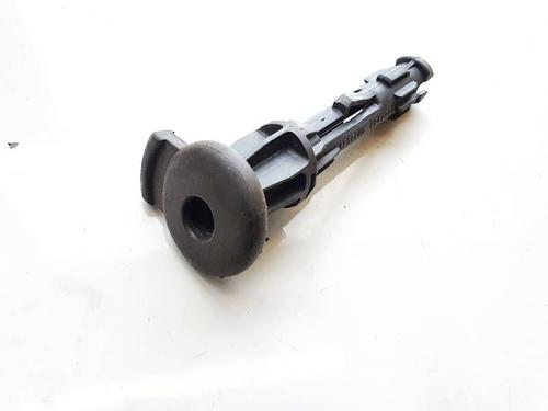 other-fiat-croma-194_-2005-2006-2007-2008-2009-2010-2011-35267957 main image