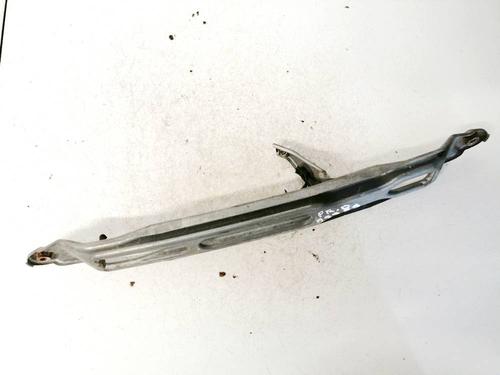Front left window mechanism HONDA CR-V III (RE_) 2.0 i-VTEC (RE5, RE1) | BP35018252C22 - Image 3