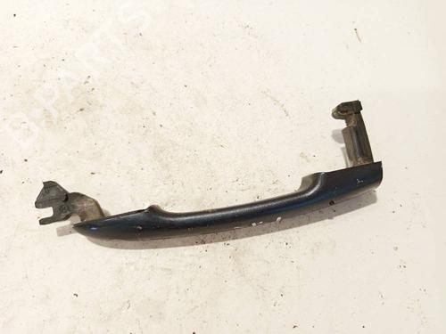 front-left-exterior-door-handle-renault-scenic-ii-jm01_-2003-2004-2005-2006-2007-2008-2009-2010-34904955 main image