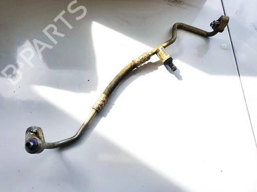 AC pipe BMW i3 (I01) Electric | BP32588046M126