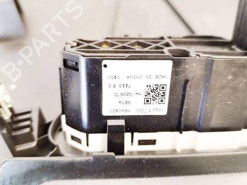 Switch PEUGEOT BOXER Van 2.0 BlueHDi 130 | BP36547587I30 - Image 4