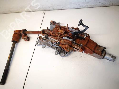Used Steering column Steering column 35266204 35266204