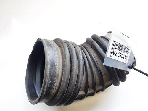 Used Pipe Pipe 34781297 34781297