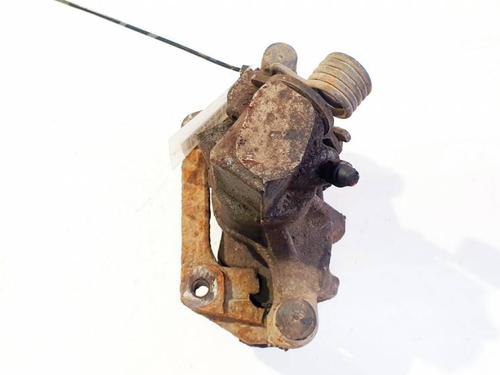 Right rear brake caliper FORD FOCUS C-MAX (DM2) 2.0 TDCi | BP34981835M106 - Image 2