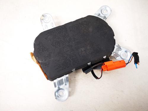 other-bmw-5-e39-1995-1996-1997-1998-1999-2000-2001-2002-2003-33094683 main image