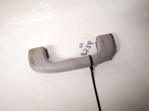 interior-roof-handle-opel-astra-h-a04-2004-2005-2006-2007-2008-2009-2010-2011-2012-2013-2014-35304027 main image