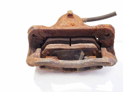 Right front brake caliper ROVER 400 II Hatchback (RT) 420 Di | BP35246145M104 - Image 3
