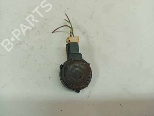 Electronic sensor TOYOTA COROLLA (_E12_) 2.0 D-4D (CDE120R, CDE120L_) | BP37009951M84 - Image 3