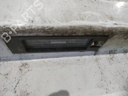 licence-plate-light-opel-astra-h-a04-2004-2005-2006-2007-2008-2009-2010-2011-2012-2013-2014-34748803 main image