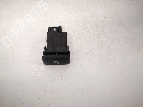 Used Switch Switch 36828456 36828456