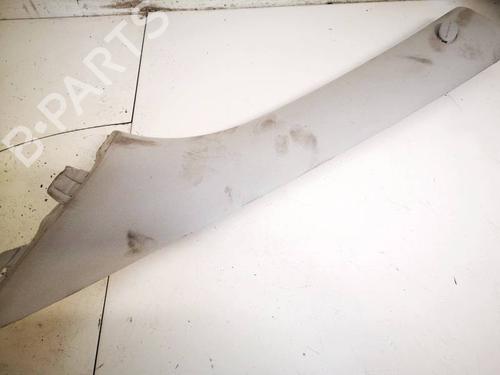 Used Other Other HYUNDAI ix35 Van CRDi (136 hp) 35068206 35068206
