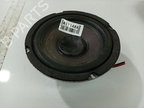 Speaker FORD S-MAX (WA6) 2.0 TDCi | BP32969196E2 - Image 2