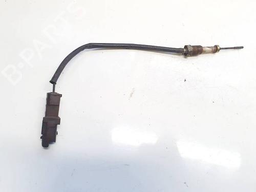 Electronic module CITROËN C4 II (NC_) 1.6 HDi 110 | BP35198543M83 - Image 3