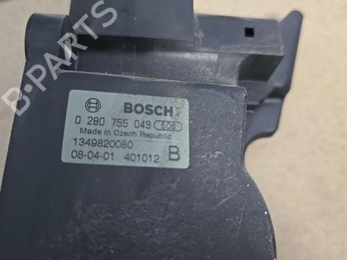 Pedal PEUGEOT BOXER Van 3.0 HDi 160 | BP36383088I4 - Image 3