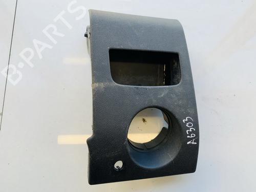 other-opel-corsa-d-s07-2006-2007-2008-2009-2010-2011-2012-2013-2014-2015-35538434 main image