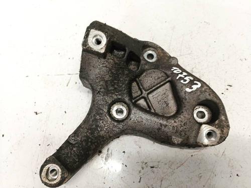 Used Support Support VW GOLF V (1K1) 1.4 FSI (90 hp) 32557920 32557920