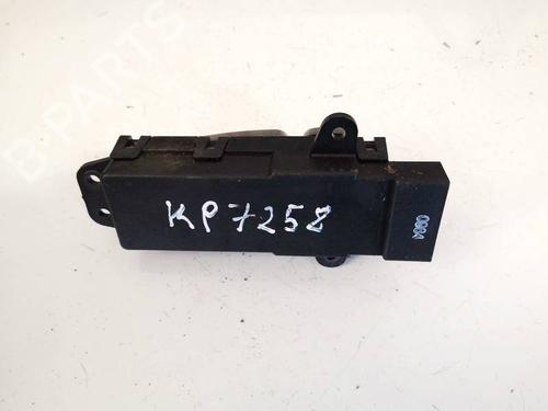Switch CHRYSLER SEBRING (JR) 2.0 | BP35198702I30 - Image 2