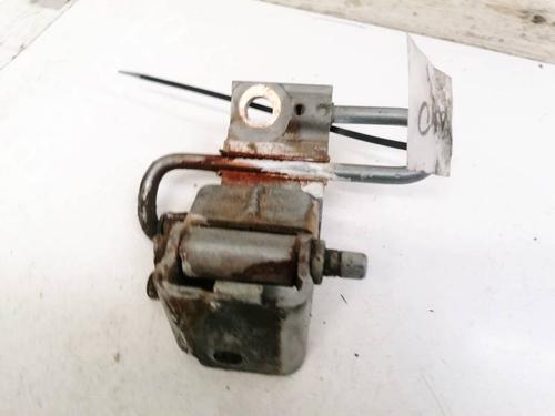 hingedoor-check-strap-audi-a6-c6-4f2-2004-2005-2006-2007-2008-2009-2010-2011-32922367 main image