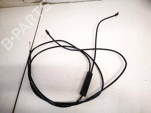 Used Cable Cable 35111670 35111670