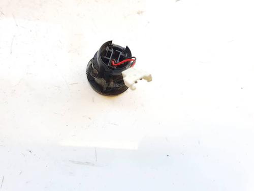 Electronic module LEXUS IS II (_E2_) 220d (ALE20) | BP35539673M83 - Image 3