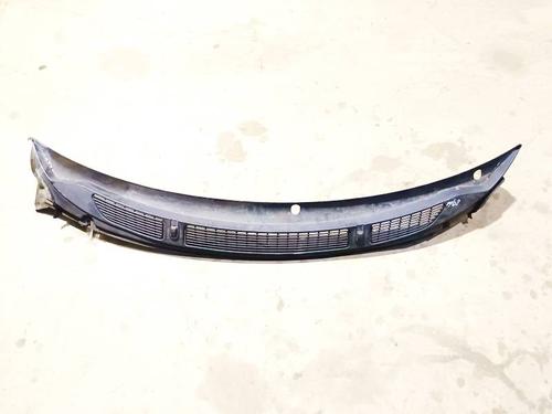 Used Scuttle panel Scuttle panel SKODA ROOMSTER (5J7) 1.4 (86 hp) 35058291 35058291