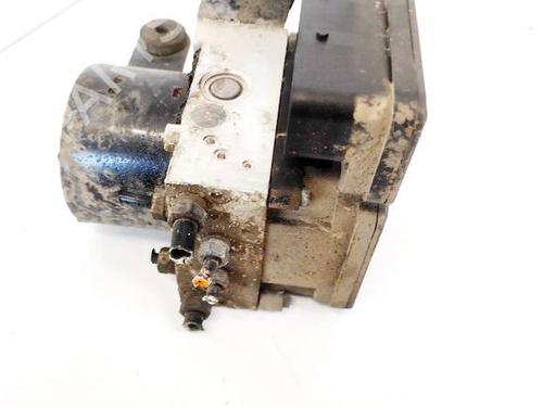 ABS pump FORD FOCUS III 1.6 Ti | BP35219764M43 - Image 2