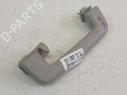 interior-roof-handle-ford-s-max-wa6-2006-2007-2008-2009-2010-2011-2012-2013-2014-34818371 main image