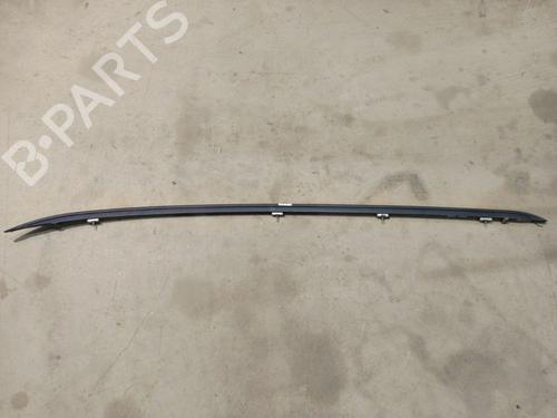 Used Roof bar Roof bar OPEL ASTRA H (A04) 1.3 CDTI (L48) (90 hp) 39544353 39544353