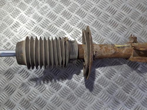 Used Left front shock absorber Left front shock absorber CHRYSLER NEON II 2.0 16V (133 hp) 35665732 35665732