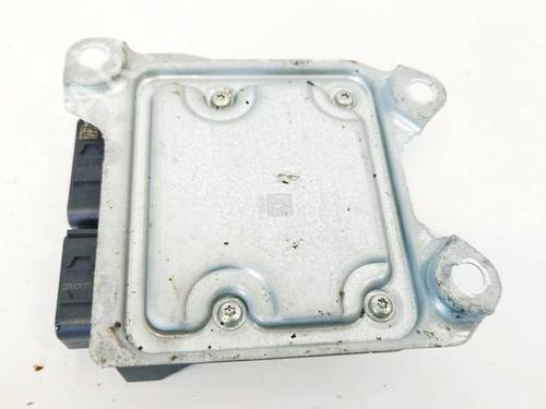 ECU airbags CHEVROLET CAMARO 3.6 | BP34049901M53 - Image 3