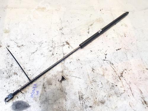 tailgate-lift-support-audi-80-b4-saloon-8c2-1991-1992-1993-1994-1995-35517452 main image