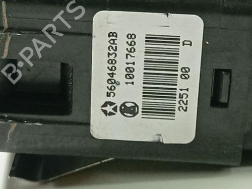 Switch FIAT FREEMONT (345_) 2.0 JTD 4x4 | BP38577157I30 - Image 5