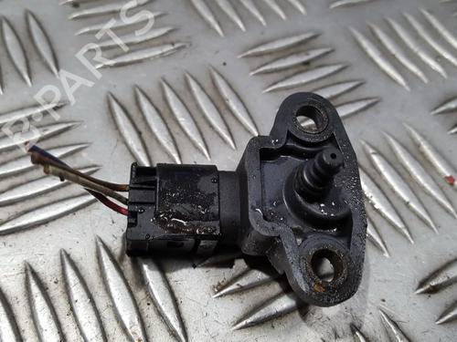 Electronic module MERCEDES-BENZ VITO Bus (W639) 115 CDI (639.701, 639.703, 639.705) | BP35707617M83 - Image 2