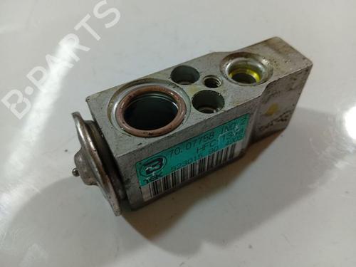 Used Other Other 34873958 34873958