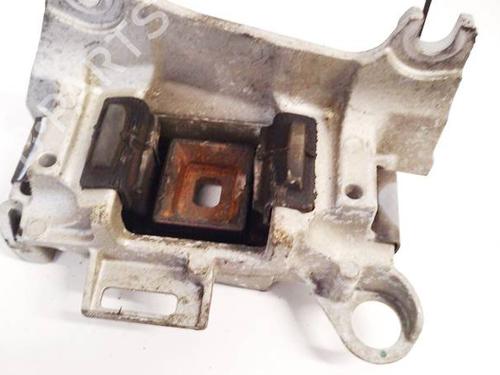 Engine mount RENAULT FLUENCE (L3_) 1.5 dCi | BP38578975M89 - Image 2