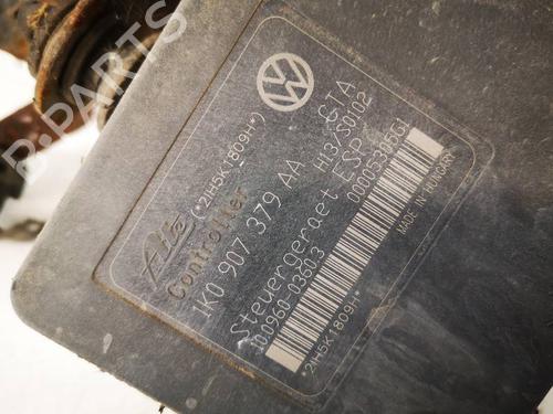ABS pump VW JETTA III (1K2) 2.0 TDI 16V | BP36379794M43 - Image 2