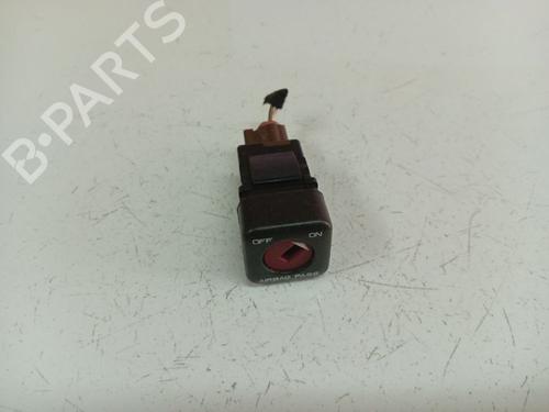 Used Switch Switch 38798794 38798794