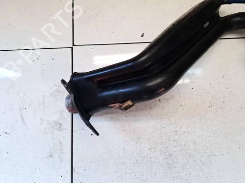 Pipe FIAT PUNTO EVO (199_) 1.3 D Multijet (199AXD1B, 199AXD1A, 199BXD1B, 199BXD1A,... | BP34983763M125 - Image 4