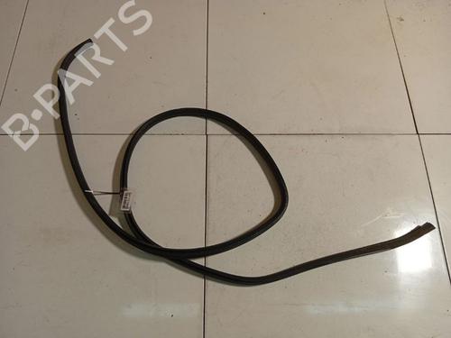 Used Rubber door seal Rubber door seal 38715194 38715194