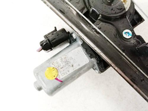 Right front window motor CHEVROLET CAPTIVA (C100, C140) 3.2 4WD | BP35103584E20 - Image 3