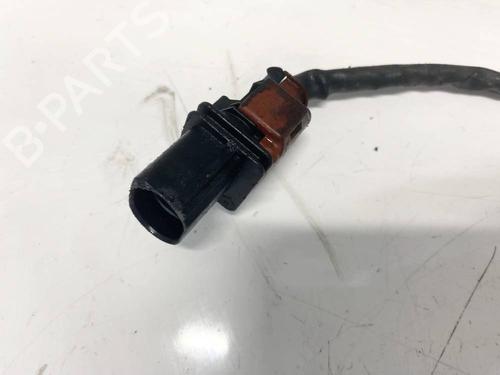 Electronic sensor AUDI A7 Sportback (4GA, 4GF) 3.0 TDI quattro | BP35004861M84 - Image 3