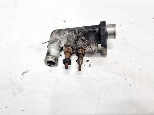 Electronic sensor VOLVO V70 I (875, 876) 2.5 TDI | BP35176844M84 - Image 2