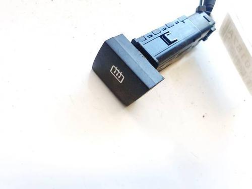 Used Switch Switch KIA CERATO I Hatchback (LD) 1.5 CRDi (102 hp) 34829522 34829522