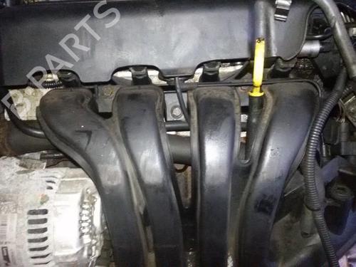 Intake manifold MINI MINI (R50, R53) One | BP35655743M70 - Image 2