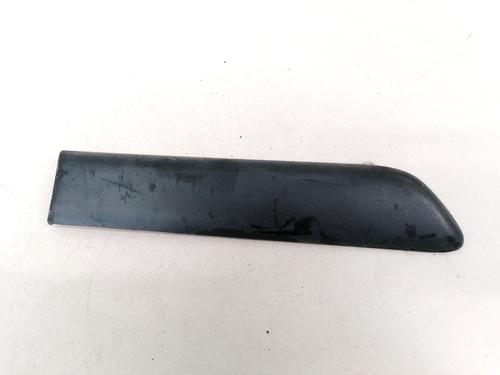 Used Rear left wheel arch trim Rear left wheel arch trim FIAT PUNTO (188_) 1.2 60 (188.030, .050, .130, .150, .230, .250) (60 hp) 35526935 35526935