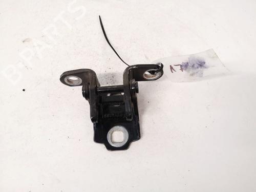 hingedoor-check-strap-saab-9-3-ys3f-e79-d79-d75-2002-2003-2004-2005-2006-2007-2008-2009-2010-2011-2012-2013-2014-2015-32893900 main image