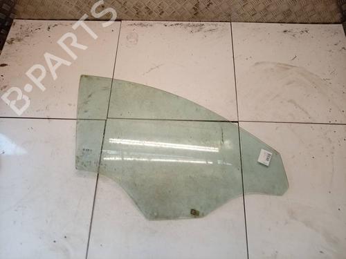Used Front right door window Front right door window CHEVROLET CAPTIVA (C100, C140) 2.0 D (150 hp) 35876895 35876895