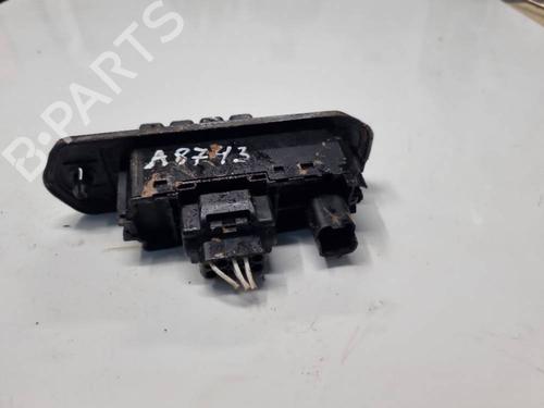 Electronic module TOYOTA PROACE Van (MDX_) 2.0 D (MDX6) | BP34996644M83 - Image 3
