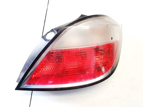 Used Right taillight Right taillight OPEL ASTRA H (A04) 1.9 CDTI (L48) (100 hp) 34944415 34944415