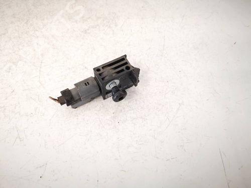 Electronic sensor OPEL ASTRA J (P10) 1.3 CDTI (68) | BP38319965M84 - Image 2